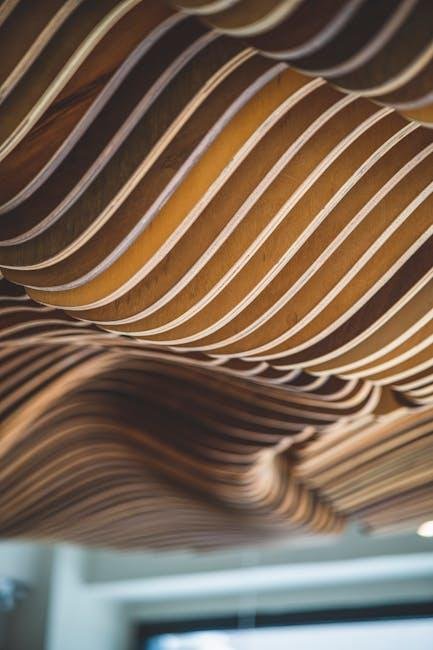 Understanding Spatial‍ Flow⁤ in Design