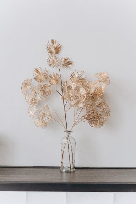 Choosing the Perfect‍ Location and Style ⁣for Your Console Table
