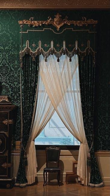 Choosing the Right Materials for Cost-Effective window Coverings