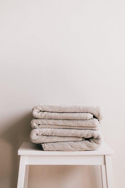 Top Recommendations for Stylish and Functional Fold-down Pieces