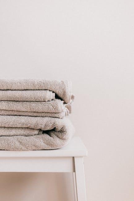 innovative Designs for Maximum Versatility