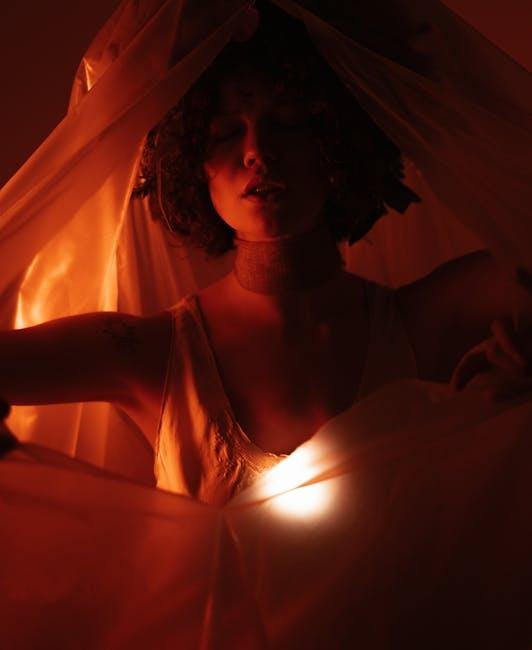 Incorporating Effective⁢ Lighting Techniques for Depth