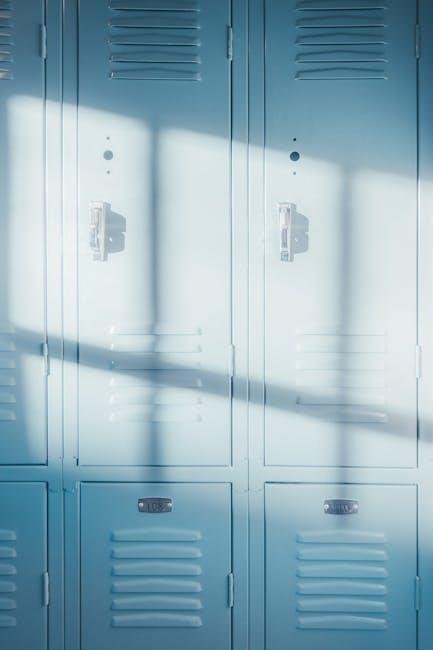 Functional Design: ‍Choosing Appliances That Enhance Efficiency