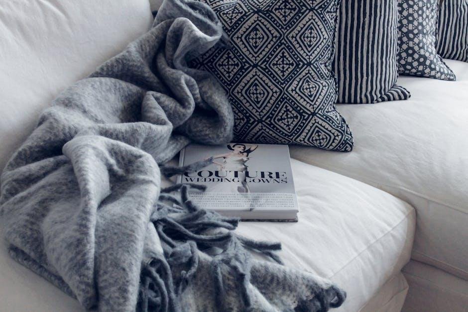 Choosing⁣ the ‍Right ⁣Colors ⁣to Make ​Your Pillows‌ Stand Out