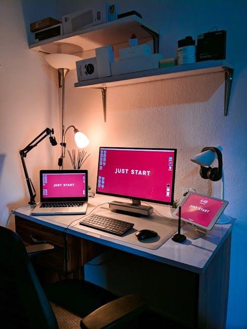 Creating a‍ Cozy Ambiance Through Thoughtful ‍Lighting