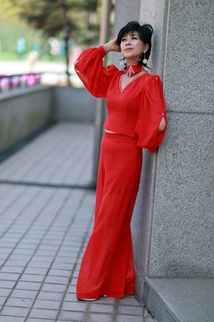 Understanding the Essence‌ of ‌Bohemian ⁤Style
