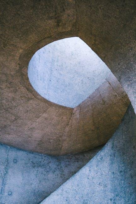 Balancing‍ functionality and​ Style​ in Industrial Spaces