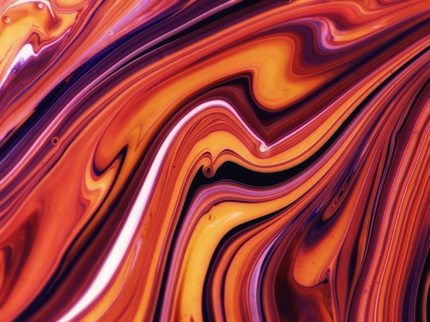 Color palettes and light Techniques to Expand Perception
