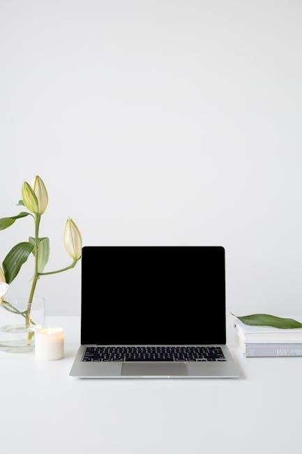 Balancing functionality ⁣with Artistic Expression