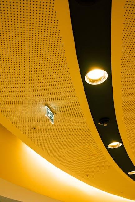 Transforming Spaces:⁣ Style Tips to Enhance ⁤Your Lighting Creations