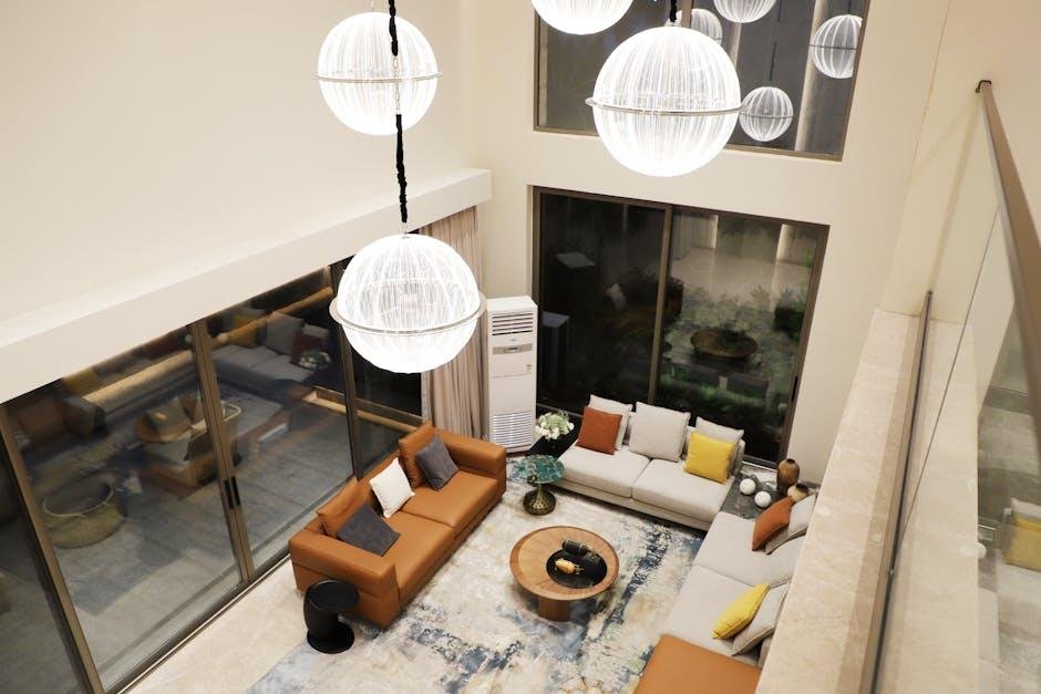 Furnishing with Purpose: Blending Tradition and functionality