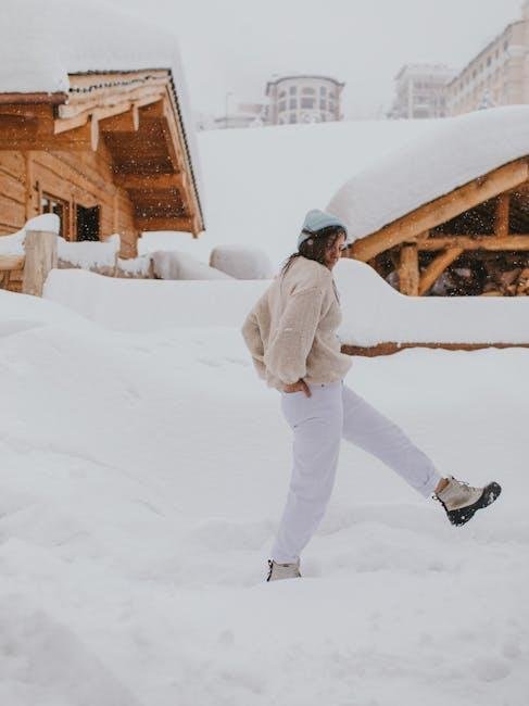 Whimsical Retreats for Young Explorers