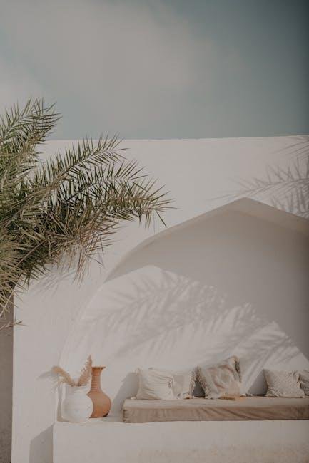 Embracing Rustic Elegance with Thrifted Treasures