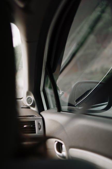 Choosing the Perfect⁤ Location for Your Window Seat