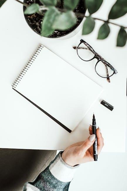creative Organization Tips for Small Areas and Nooks