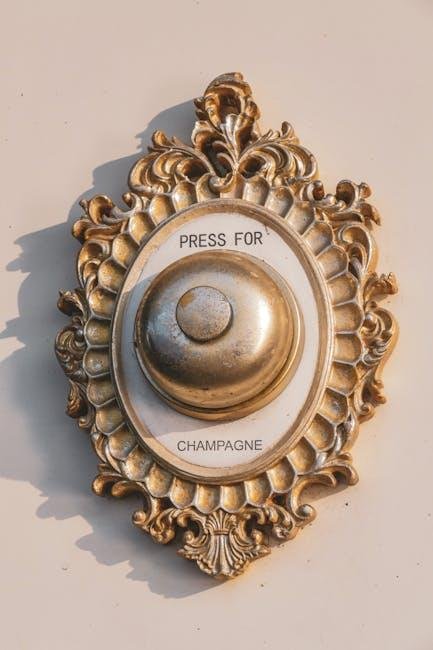 Incorporating Vintage Elements Without Clutter