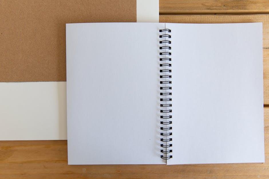 Making the Decision: Tips for Embracing or Avoiding Open Concepts