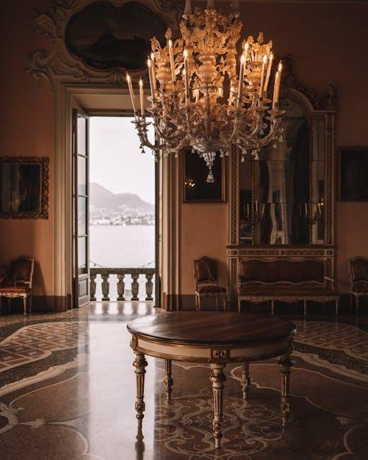 Creating Functional Spaces with Timeless coastal Furnishings