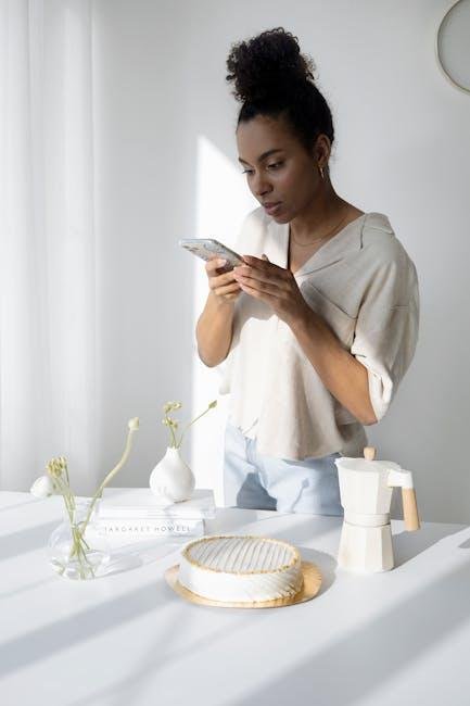 Styling Tips ⁤for Showcasing your Floating Shelves Effectively