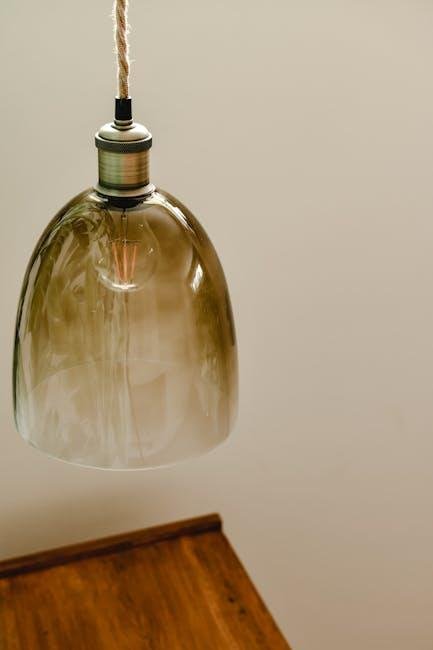 Lighting Solutions to‍ Elevate Your Entryway Experience