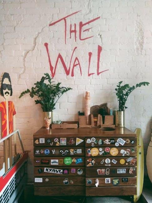 Exploring Unconventional Spaces for Clever Storage Solutions