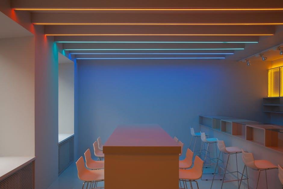 Maximizing Space⁢ Through⁣ Smart Design⁢ Choices