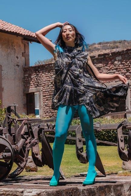 Natural Elements to Embrace Every Season