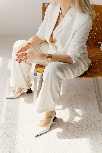incorporating ⁤Statement Pieces into a neutral Space
