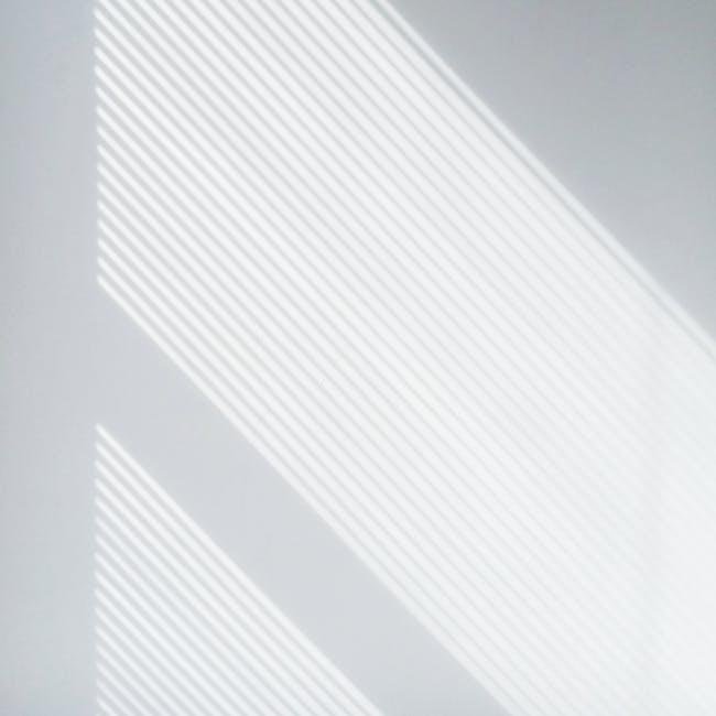 Embracing Minimalism: The Core Principles of Japandi Design