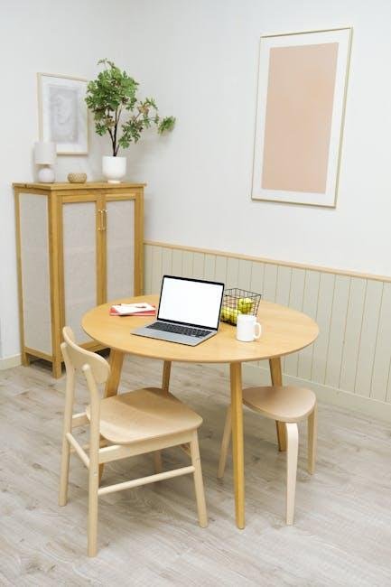 Essential Materials and Tools for Crafting Your⁢ Own Floating Shelves