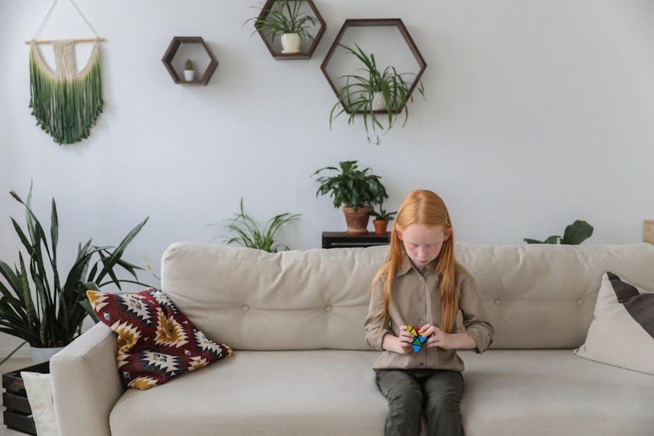 Chic and Functional Designs for Preteens