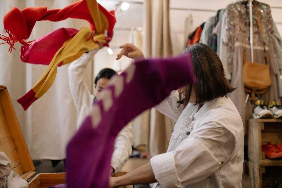 Affordable French Textiles:⁢ Weaving Charm into Your Home