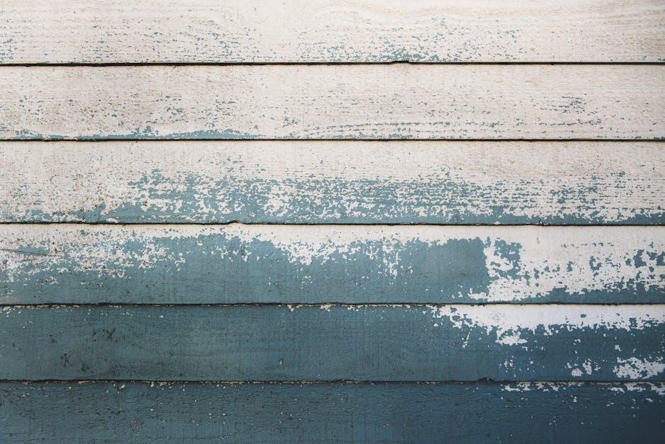 Transforming your Space with Peel-and-Stick Wallpaper Techniques