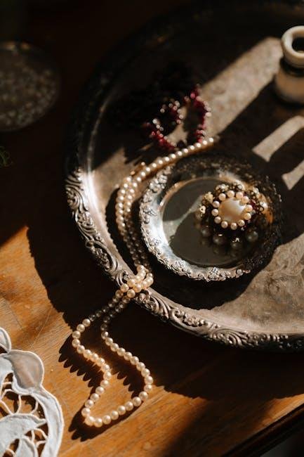 Artful Accessories: Curating a Unique Narrative in Home‌ Design