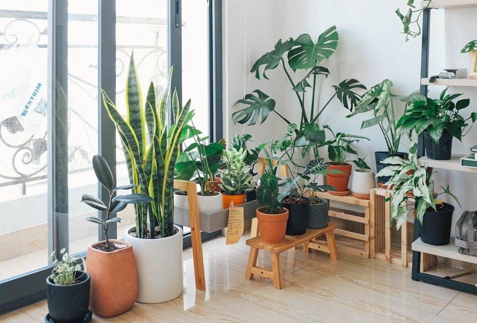 Designing Harmonious Arrangements ⁢for impactful Decor