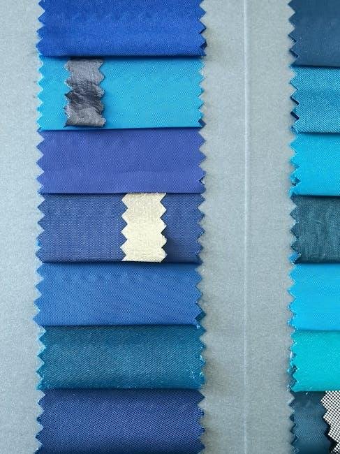 Design ‍Inspiration for Every ⁢Room: Get ‍Creative⁢ with Patterns