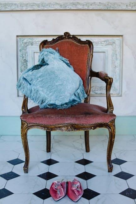 Revitalizing Classic‍ Aesthetics with Modern touches