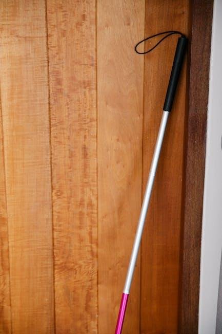 Incorporating Accent ​Walls into Different Room ⁢Styles