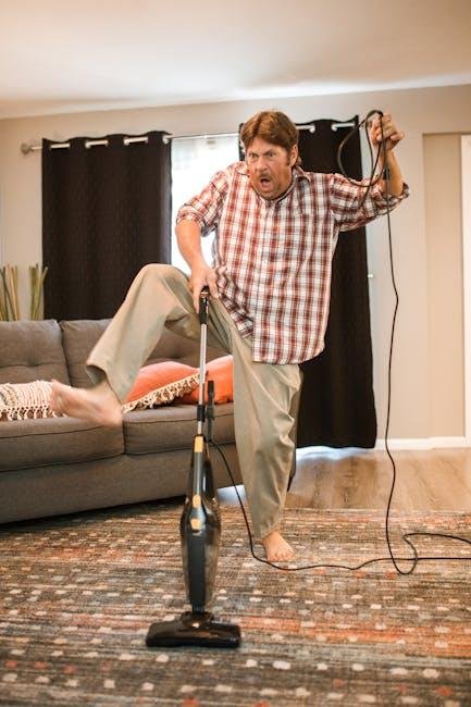 Maintaining and Caring for Your Area Rug Investment