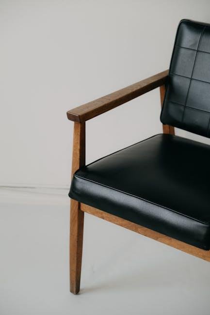 Sustainable Style: ‍Infusing Eco-Pleasant choices into Interiors