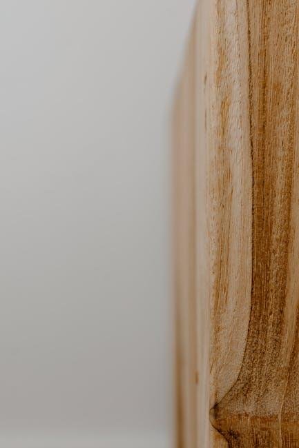 Embracing ⁣the Power of ‌Neutral Palettes