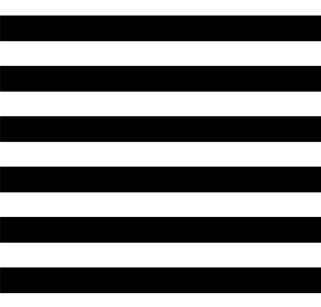 Exploring the Allure of Stripes: the Timeless Classic for Every Wardrobe
