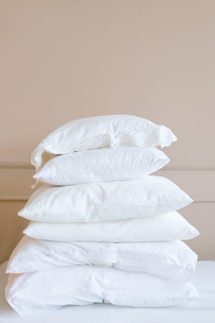 Maximizing Space: Practical‍ benefits of⁢ Loft ⁢Beds in Urban Living