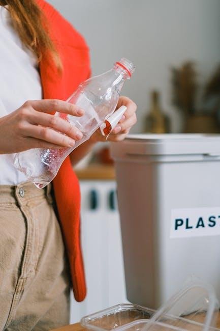Maximizing Organization for a Clutter-free Environment