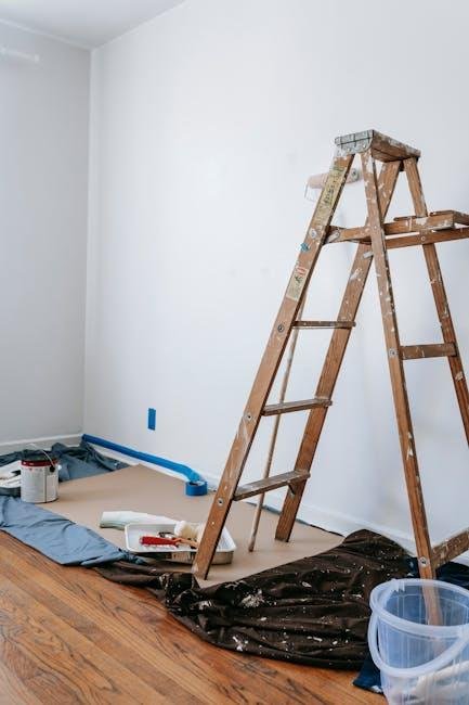 Transforming Your Space on a Budget