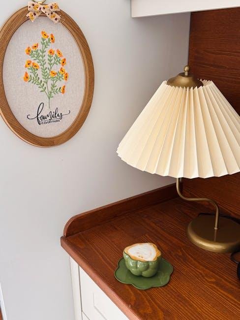 Creating the Perfect Location for​ Your Reading Retreat