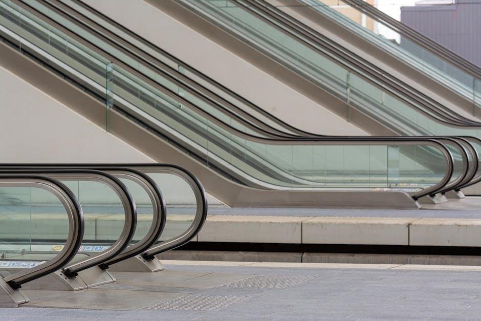 Elevating Spaces:⁣ The Art of Transforming ‍Everyday Materials