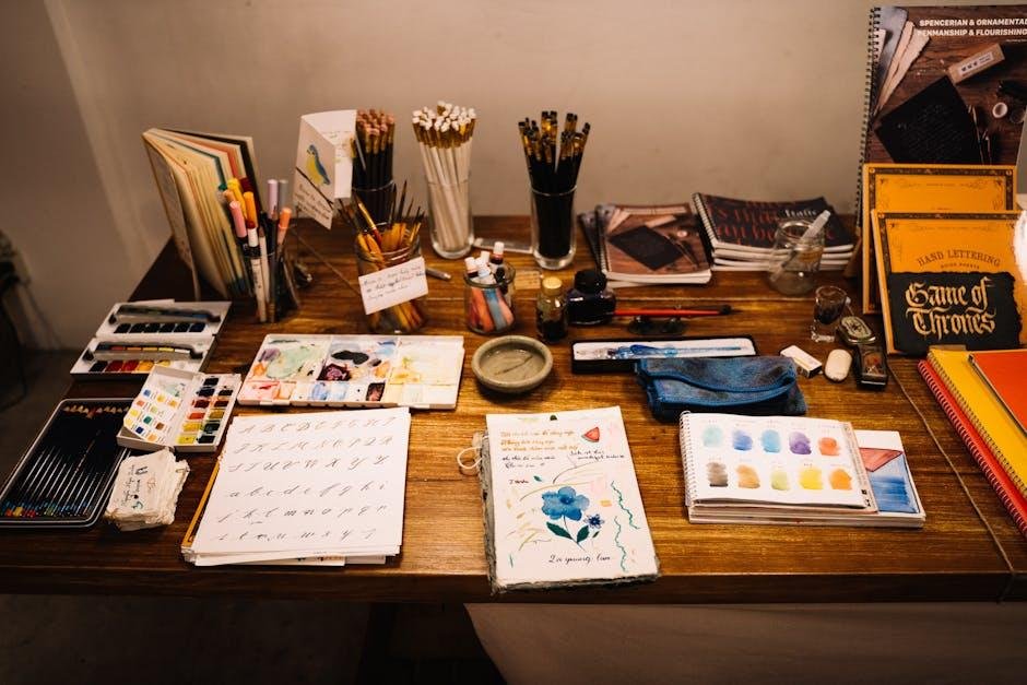 Color choices that⁢ Expand: Understanding the⁤ Impact ⁣of Palettes