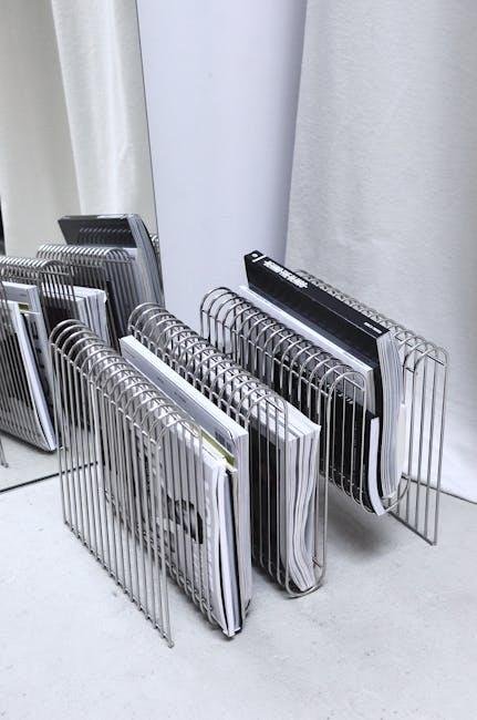 Incorporating Smart storage Solutions for Clutter-Free Living