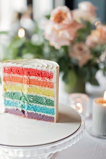Elevating Elegance: The Art of Layering Candles in Your Decor